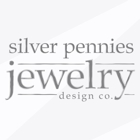 Silver Pennies Jewelry Design Co.