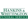Hankins & Whittington Funeral Home gallery