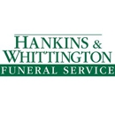 Hankins & Whittington Funeral Home - Crematories