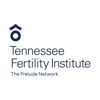 Tennessee Fertility Institute gallery