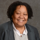 Edward Jones - Financial Advisor: Gretchen Matlock - Financial Services
