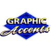 Graphic Accents gallery