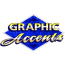 Graphic Accents - Printers-Equipment & Supplies