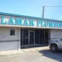 Lamar Plumbing Inc