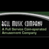 Bell Music Co gallery