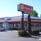 Carl's Jr.