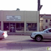 BHS Hollywood Family Recovery Center gallery