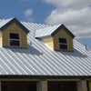 Los Lunas Roofing and Gutters gallery