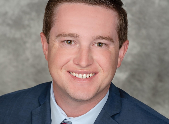 Edward Jones - Financial Advisor: Quinn Nofziger - Fort Wayne, IN