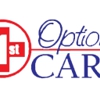 First Option Care gallery