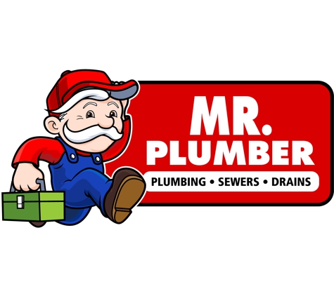 Mr. Plumber - Indianapolis, IN