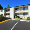 Redwood Park Apartments gallery