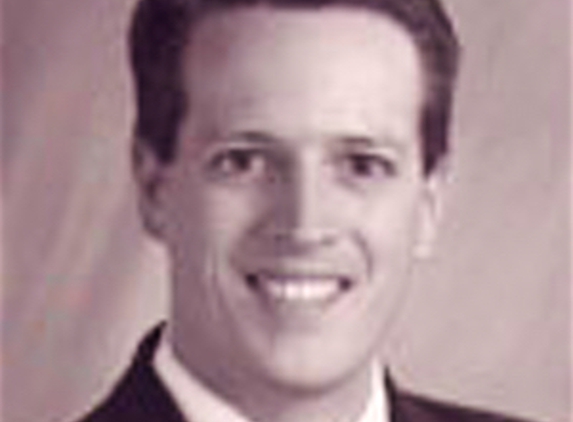 Dr. Bradley Clark Arnold, MD - Pleasant Grove, UT
