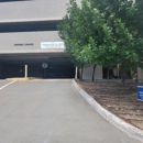 The ENT & Allergy Centers of Texas | Plano - Medical Clinics