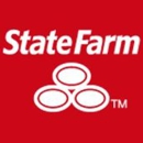 Veronica Murff - State Farm Insurance Agent - Insurance