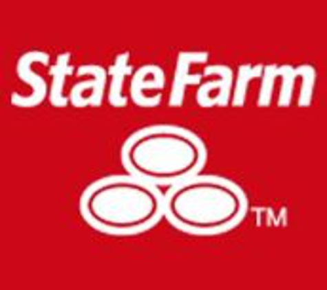 Tim Johnson - State Farm Insurance Agent - West Deptford, NJ
