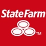 Veronica Murff - State Farm Insurance Agent