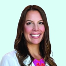 Caitlin Ellesse Martin, NP - Nurses