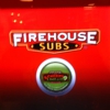 Firehouse Subs gallery