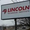 Lincoln Technical Institute-Brockton gallery
