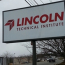 Lincoln Technical Institute-Brockton - Colleges & Universities