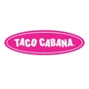 Taco Cabana gallery