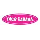 Taco Cabana - Mexican Restaurants