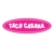 Taco Cabana - Mexican Restaurants