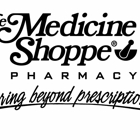 Medicine Shoppe