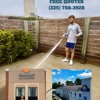 Amazon Power Wash LLC gallery