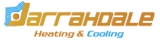 Jarrahdale Heating & Cooling - Air Conditioning Installation & Service