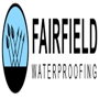 Fairfield Waterproofing Inc