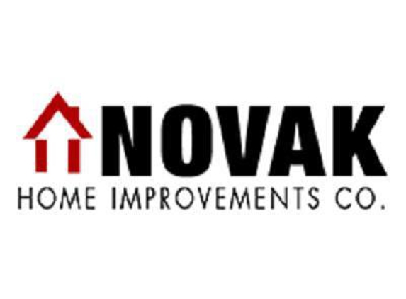 Novak Home Improvements - Bethlehem, PA