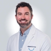 Cameron Spaulding, DDS, DMD gallery