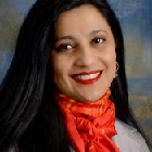 Maryam Sanati, MD