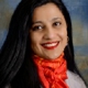 Maryam Sanati, MD