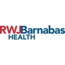 RWJBarnabas Health at Bayonne - Medical Clinics