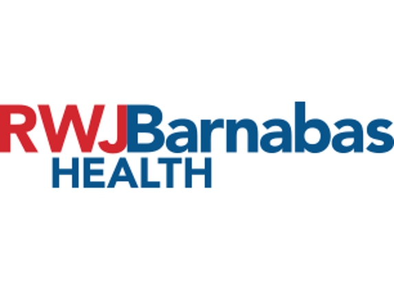 Barnabas Health Retail Pharmacy at Jersey City Medical Center - Jersey City, NJ