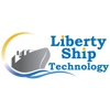 Liberty Ship Technology gallery