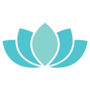 Arsenault Dermatology