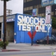 Smog Check Test Only