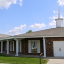 Tonganoxie Christian Church - Interdenominational Churches