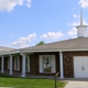 Tonganoxie Christian Church