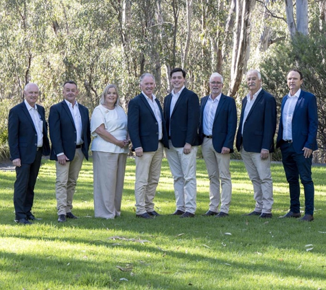 Kevin Hicks Real Estate - Shepparton, VIC