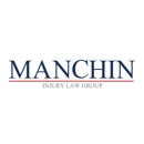 Manchin Injury Law Group - Attorneys
