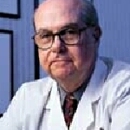 Dr. Thomas Michael Hoeltgen, MD - Physicians & Surgeons