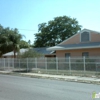 Robles Park Head Start Center gallery