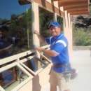 Clear Vue Professional Window Cleaning - Dryer Vent Cleaning