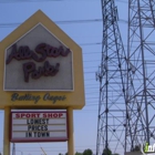 All Star Park Batting Cages