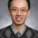 Dr. Henry Su, MD - Physicians & Surgeons